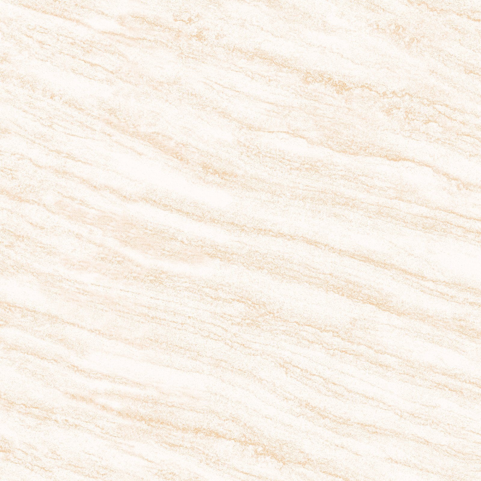 Asia Tile Zensa Cream 40x40